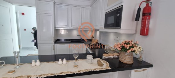 1 bedroom Apartment in Arjan, UAE No. 24070 8