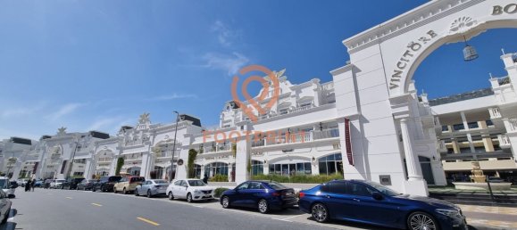 1 bedroom Apartment in Arjan, UAE No. 24070 2