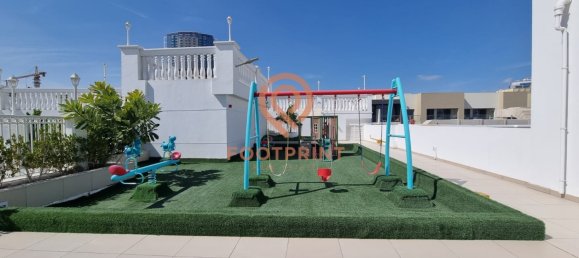 1 bedroom Apartment in Arjan, UAE No. 24070 11