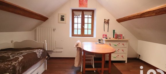 6-Zimmer Haus in Epernon, France, Nr. 160644 10
