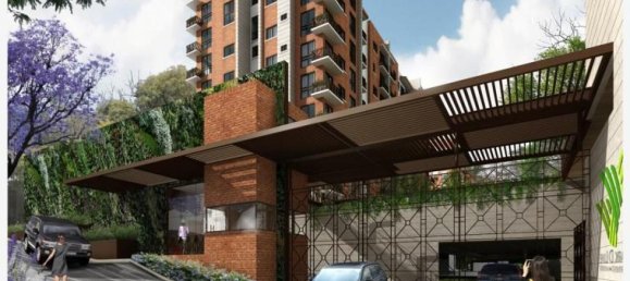 3 bedrooms Apartment in Mexicali, Mexico No. 155039 2