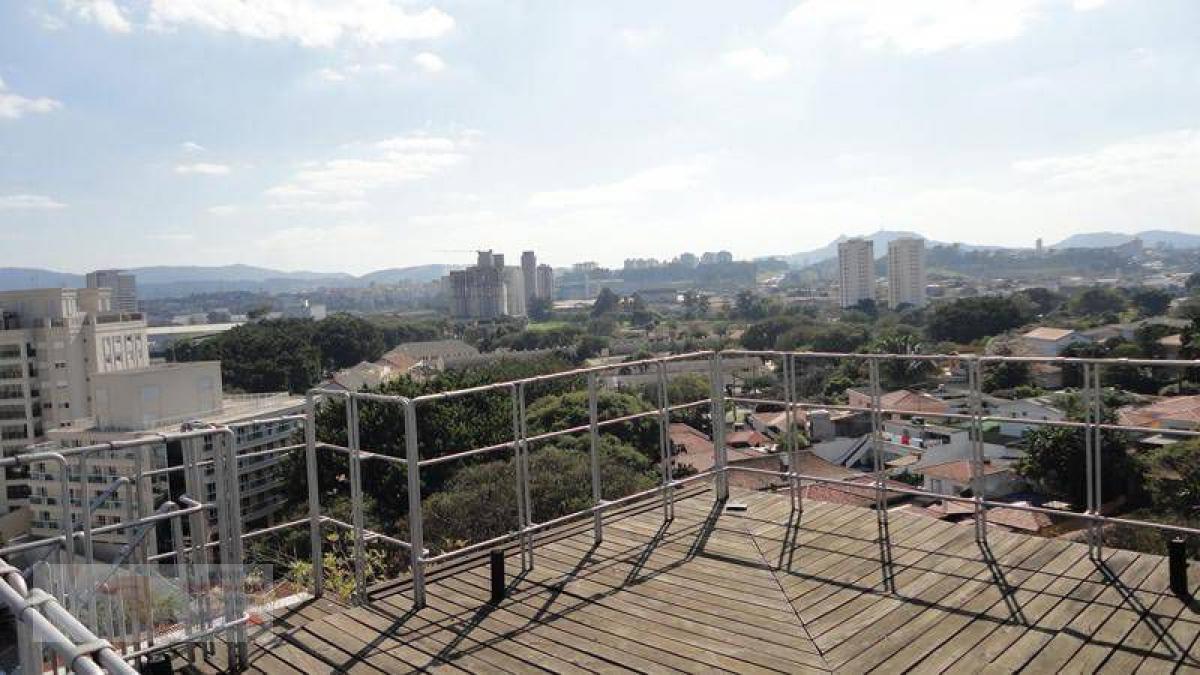 4 chambres Maison à Sao Paulo, Brazil No. 475195