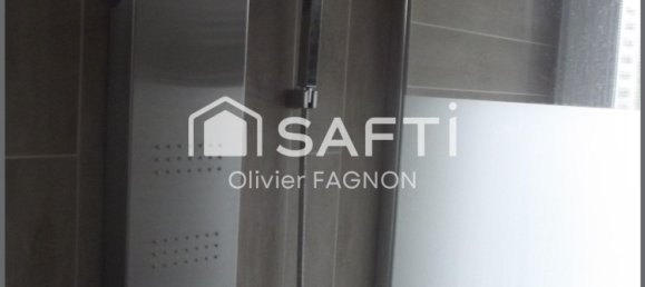 3 bedrooms House in Soissons, France No. 221128 7