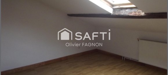 3 bedrooms House in Soissons, France No. 221128 5