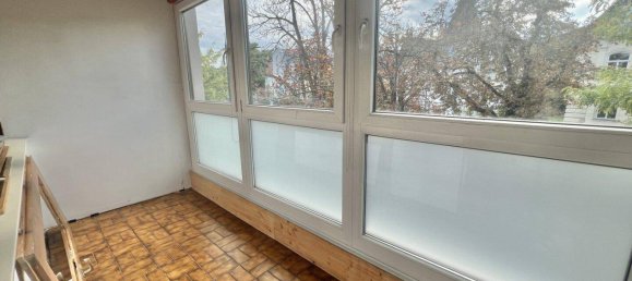 3 rooms Apartment in Modling, Austria No. 247785 2