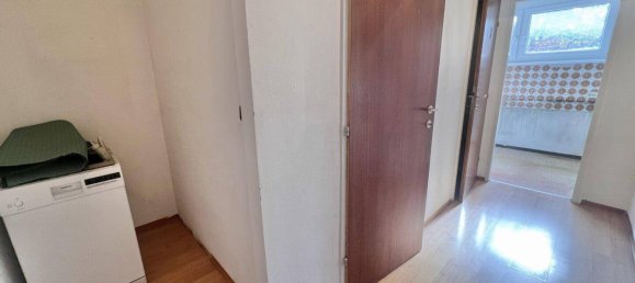 3 rooms Apartment in Modling, Austria No. 247785 13