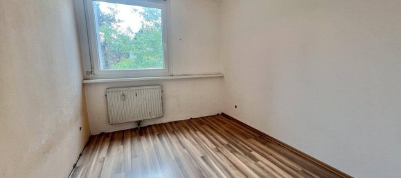 3 rooms Apartment in Modling, Austria No. 247785 6