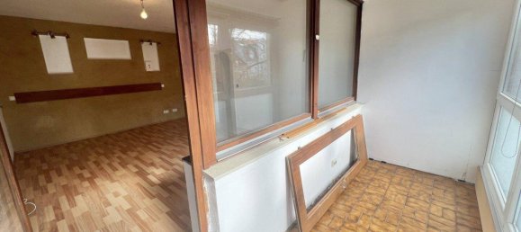 3 rooms Apartment in Modling, Austria No. 247785 3