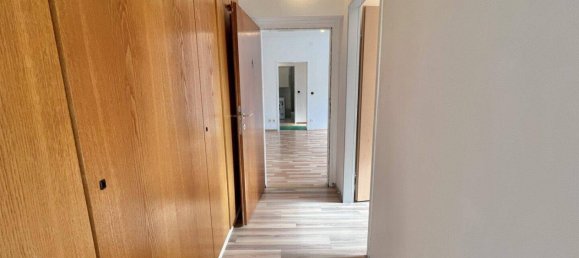 3 rooms Apartment in Modling, Austria No. 247785 12
