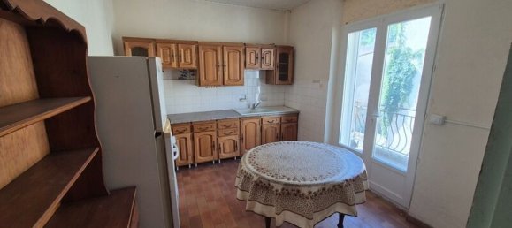 9 rooms Apartment in Gard, France No. 295727 11