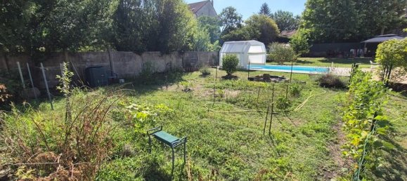 9 rooms Apartment in Gard, France No. 295727 3