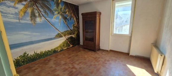 9 rooms Apartment in Gard, France No. 295727 14
