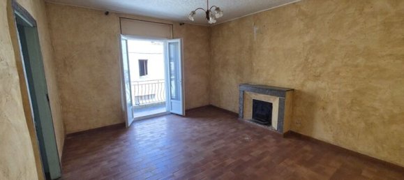 9 rooms Apartment in Gard, France No. 295727 13