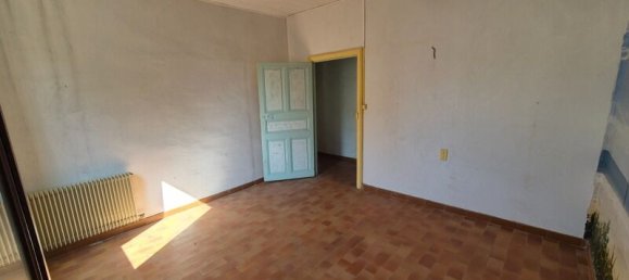 9 rooms Apartment in Gard, France No. 295727 15