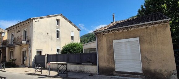 9 rooms Apartment in Gard, France No. 295727 5