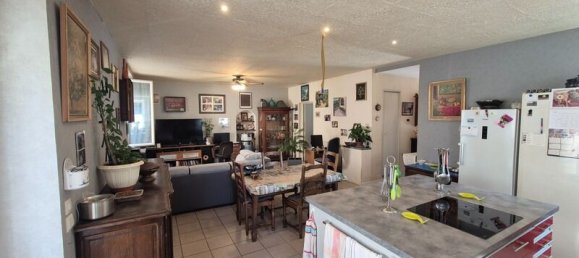 9 rooms Apartment in Gard, France No. 295727 7