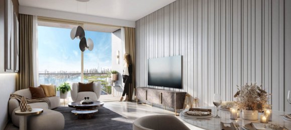 1 غرف نوم شقة في REGALIA APARTMENTS, الخليج التجاري, UAE رقم 58142 3