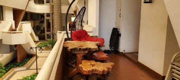 2 bedrooms Condo in Pattaya, Thailand No. 73165 20