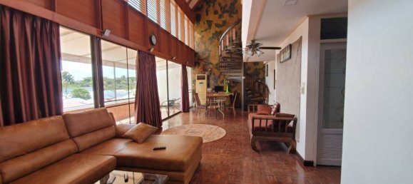 2 bedrooms Condo in Pattaya, Thailand No. 73165 30