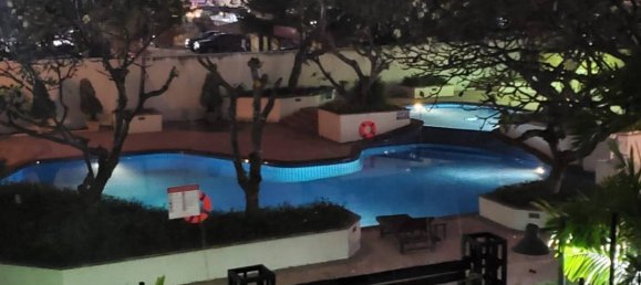 2 bedrooms Condo in Pattaya, Thailand No. 73165 24