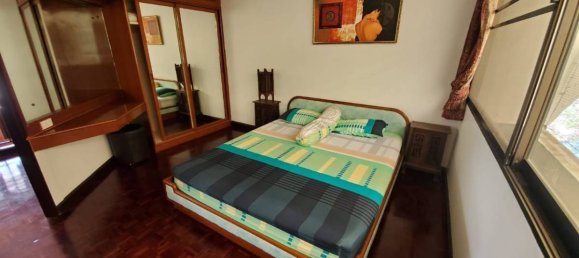 2 bedrooms Condo in Pattaya, Thailand No. 73165 8