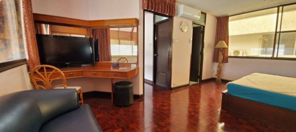 2 bedrooms Condo in Pattaya, Thailand No. 73165 10