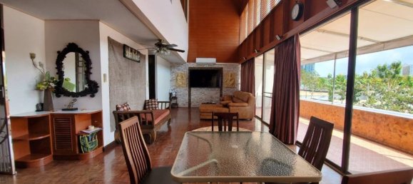 2 bedrooms Condo in Pattaya, Thailand No. 73165 17