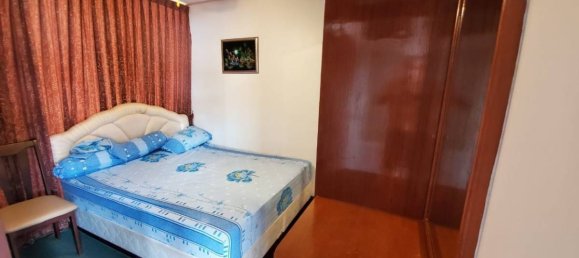 2 bedrooms Condo in Pattaya, Thailand No. 73165 2