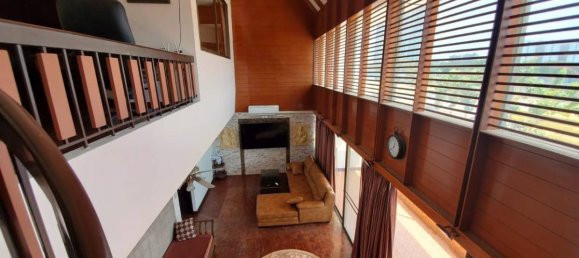 2 bedrooms Condo in Pattaya, Thailand No. 73165 19