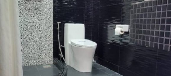 2 bedrooms Condo in Pattaya, Thailand No. 73165 27