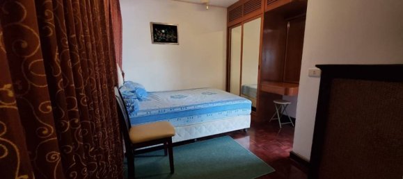 2 bedrooms Condo in Pattaya, Thailand No. 73165 18