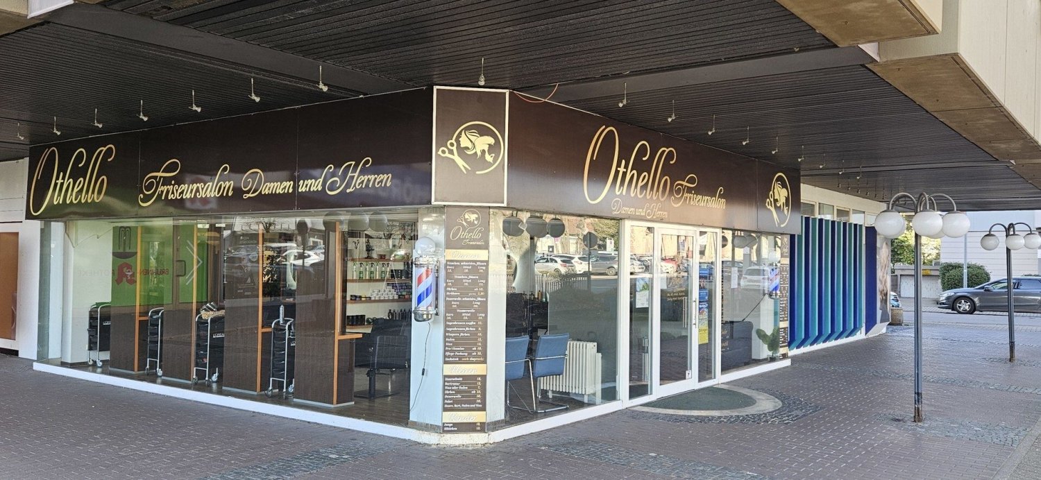 Imóvel comercial em Saarlouis, Germany 192 m² N.º 116878