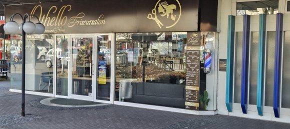 Imóvel comercial em Saarlouis, Germany 192 m² N.º 116878 2