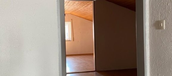 3 غرف نوم منزل في Pfaffenhofen an der Ilm, Germany رقم 217690 10