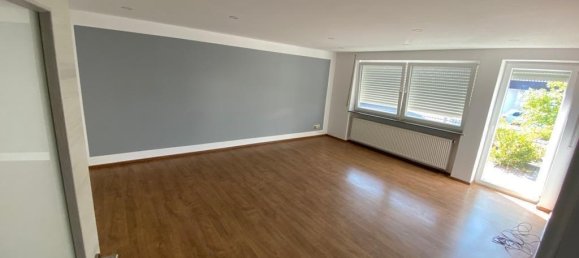 3 غرف نوم منزل في Pfaffenhofen an der Ilm, Germany رقم 217690 3