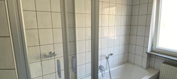 3 غرف نوم منزل في Pfaffenhofen an der Ilm, Germany رقم 217690 9