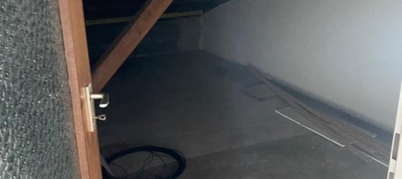 3 غرف نوم منزل في Pfaffenhofen an der Ilm, Germany رقم 217690 11