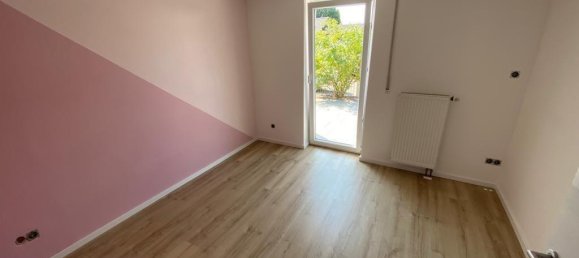 3 غرف نوم منزل في Pfaffenhofen an der Ilm, Germany رقم 217690 4