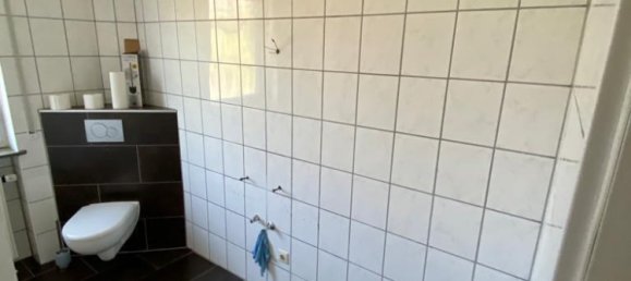 3 غرف نوم منزل في Pfaffenhofen an der Ilm, Germany رقم 217690 8