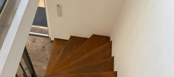 3 غرف نوم منزل في Pfaffenhofen an der Ilm, Germany رقم 217690 2