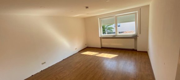 3 غرف نوم منزل في Pfaffenhofen an der Ilm, Germany رقم 217690 6