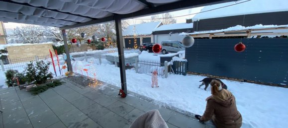 3 غرف نوم منزل في Pfaffenhofen an der Ilm, Germany رقم 217690 16