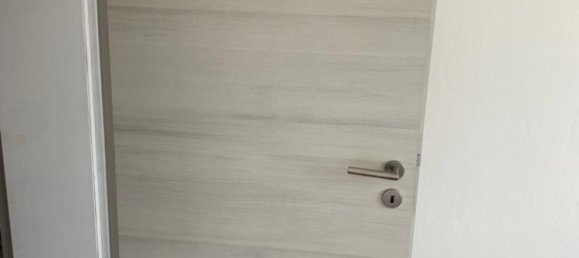 3 غرف نوم منزل في Pfaffenhofen an der Ilm, Germany رقم 217690 7