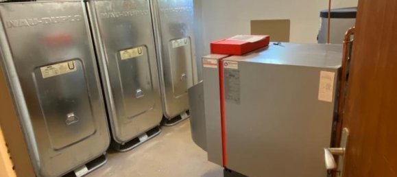 3 غرف نوم منزل في Pfaffenhofen an der Ilm, Germany رقم 217690 13