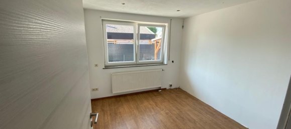 3 غرف نوم منزل في Pfaffenhofen an der Ilm, Germany رقم 217690 5