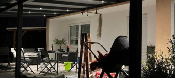 3 غرف نوم منزل في Pfaffenhofen an der Ilm, Germany رقم 217690 15