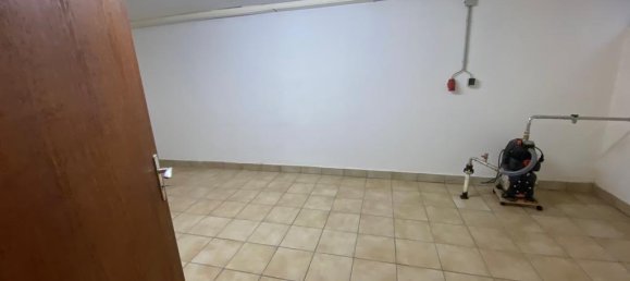 3 غرف نوم منزل في Pfaffenhofen an der Ilm, Germany رقم 217690 12