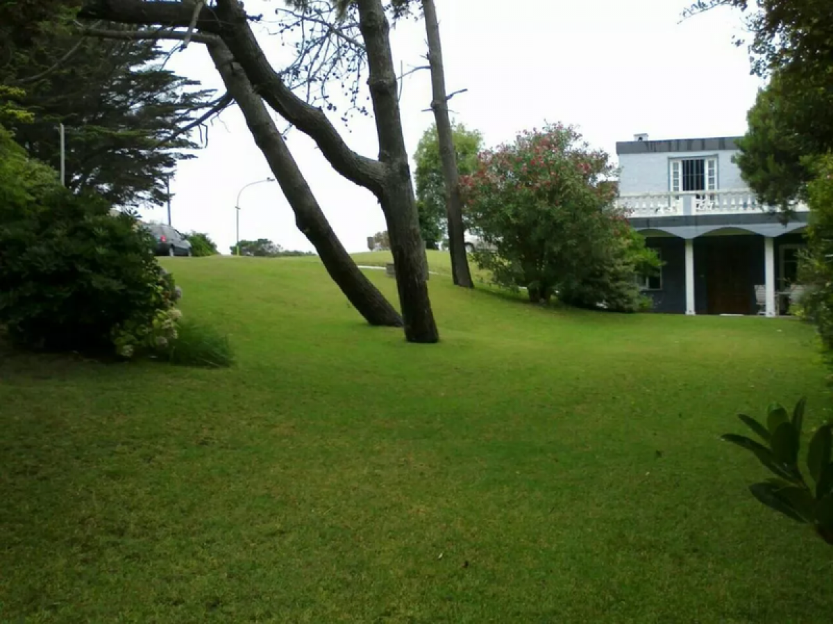 6 Schlafzimmer Haus in Mar del Plata, Argentina, Nr. 79656