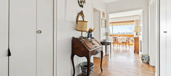 2 bedrooms Apartment in Garches, France No. 132092 4