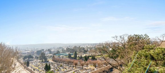 2 bedrooms Apartment in Garches, France No. 132092 8